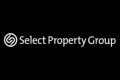 Select Property