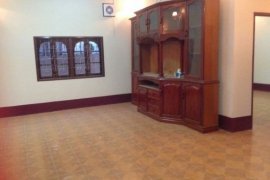 2 Bedroom House for sale in Vientiane