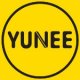 Yunee Real Estate
