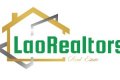 Laorealtors Real estate Service