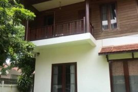 3 Bedroom House for sale in Vientiane