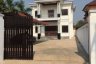 4 Bedroom House for sale in Slideshow, Vientiane