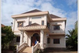 7 Bedroom House for sale in Xaysetha, Attapeu