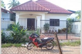 2 Bedroom Villa for sale in Xaysetha, Attapeu