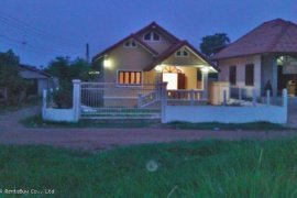 3 Bedroom House for sale in Xaysetha, Attapeu