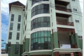 Office for rent in Xaysetha, Attapeu