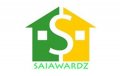 Saiawardz Real Estate