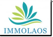 Immolaos Immolaos
