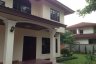 3 Bedroom House for rent in House 110 Chantabouly District Vientiane, Vientiane