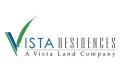 Vista Residences
