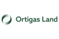 Ortigas Land