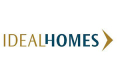 Ideal Homes International