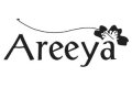 Areeya Property (PCL.)