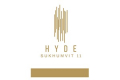 Grende Asset Hotels & Property Public Company Limited