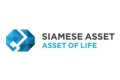Siamese Asset Co.,Ltd.