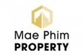 Mae Phim Property (Silversea House Co., Ltd)