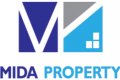 Mida Property Co., Ltd