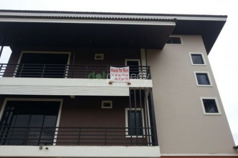3 Bedroom Condo for rent in Saphanthong Tai, Vientiane
