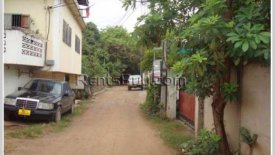 1 Bedroom Retail Space for sale in Sikhottabong, Vientiane
