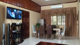 3 Bedroom Villa for rent in Sailom, Vientiane